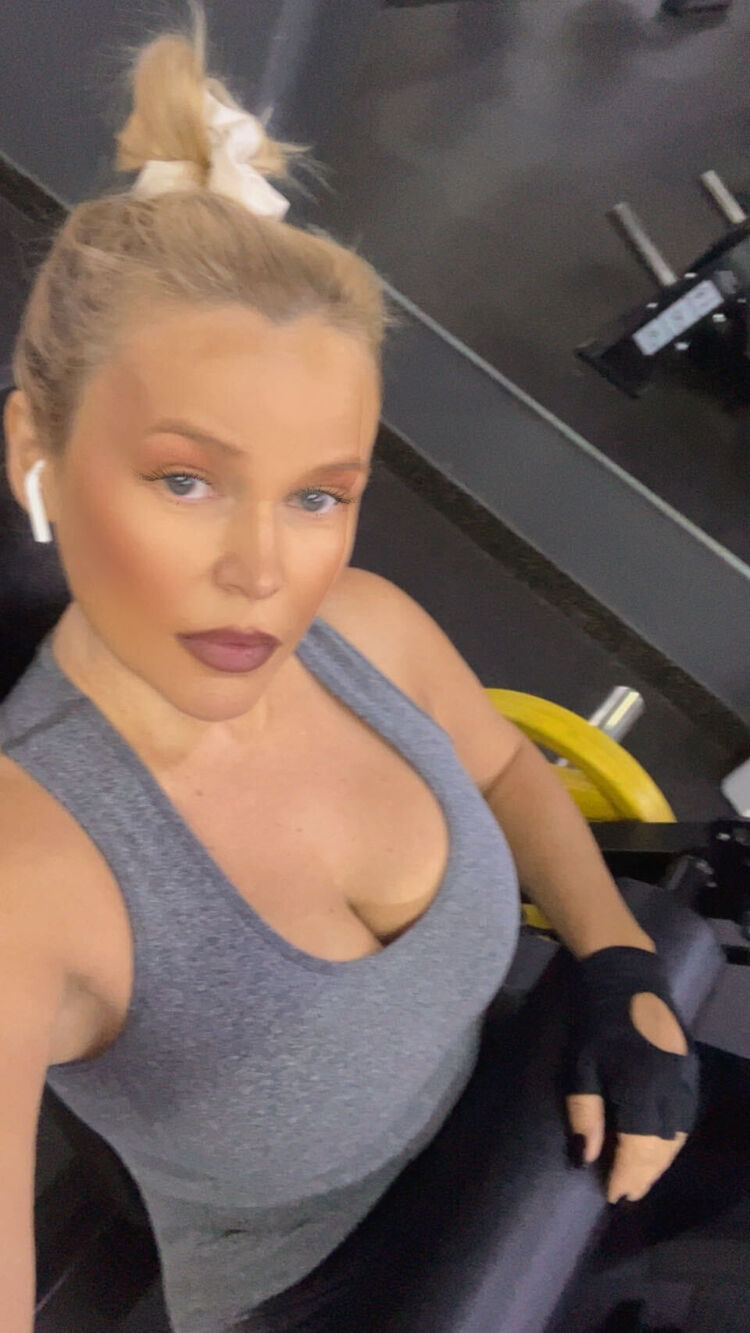 ���������� �����-���������, ���� ������� ����, 99 ���, ������������ ��� ����� � ���������, c�������� ���������