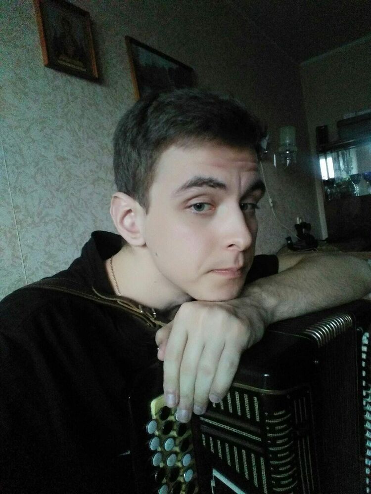 ���������� ������ ��������, ���� ������� �����, 28 ���, ������������ ��� ������, ����� � ���������