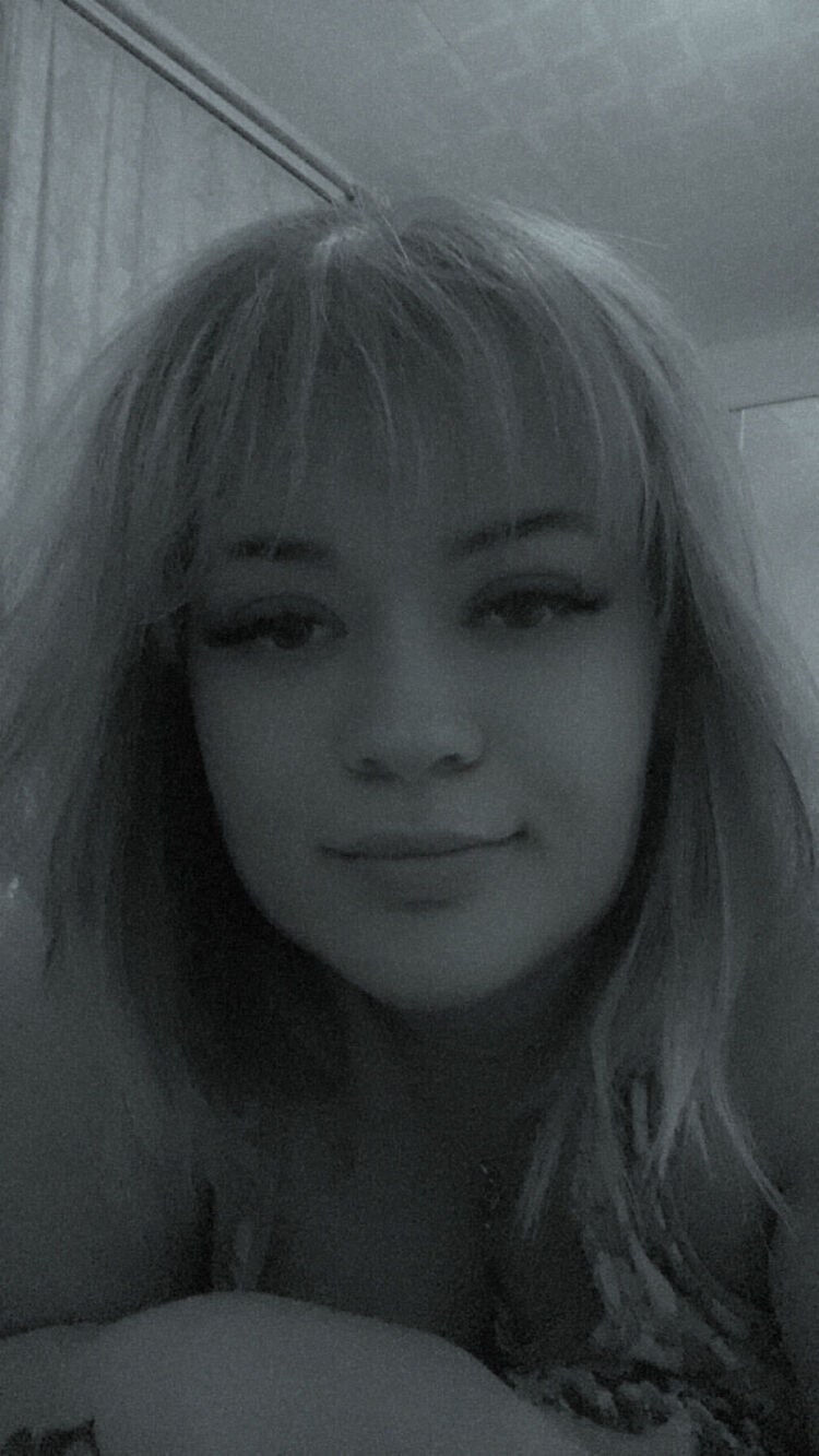 ���� 55005786 ������� ������, 40 ���, ���� ���������� � �������