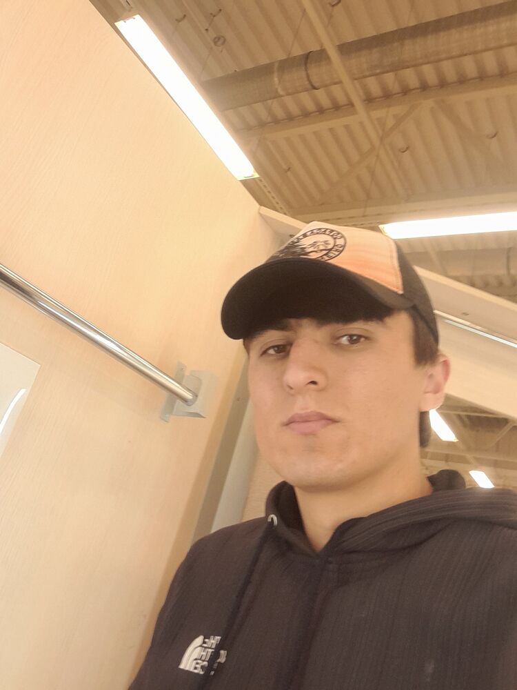  -,   , 28 ,   ,   