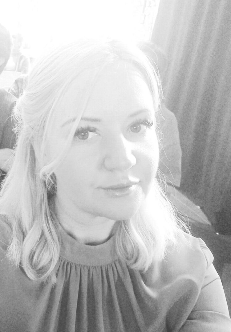 ���� 55976706 ������� ����, 41 ���, ���� ���������� � ����-��������