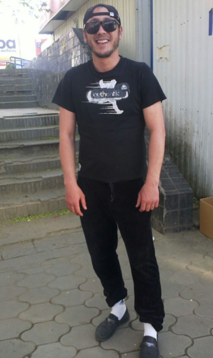  6919576  Nazim005 , 42 ,    