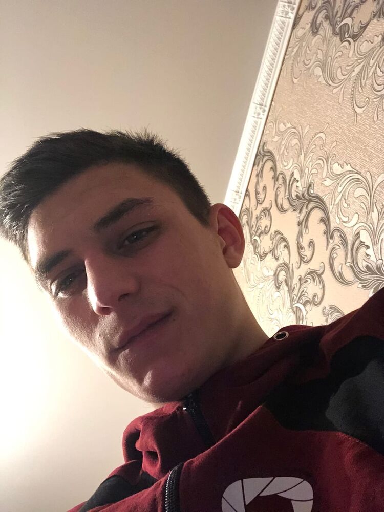  ,   , 22 ,   ,   