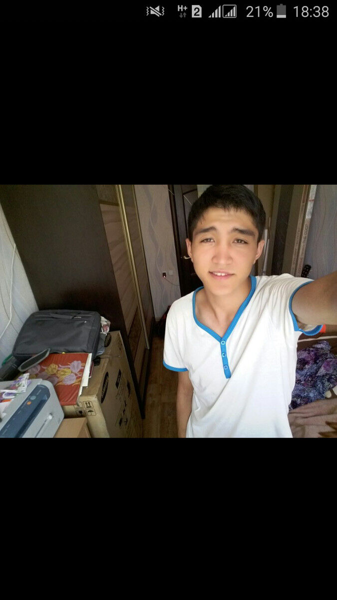 ���� 6778296 ������� �����, 31 ���, ���� ���������� � ��������