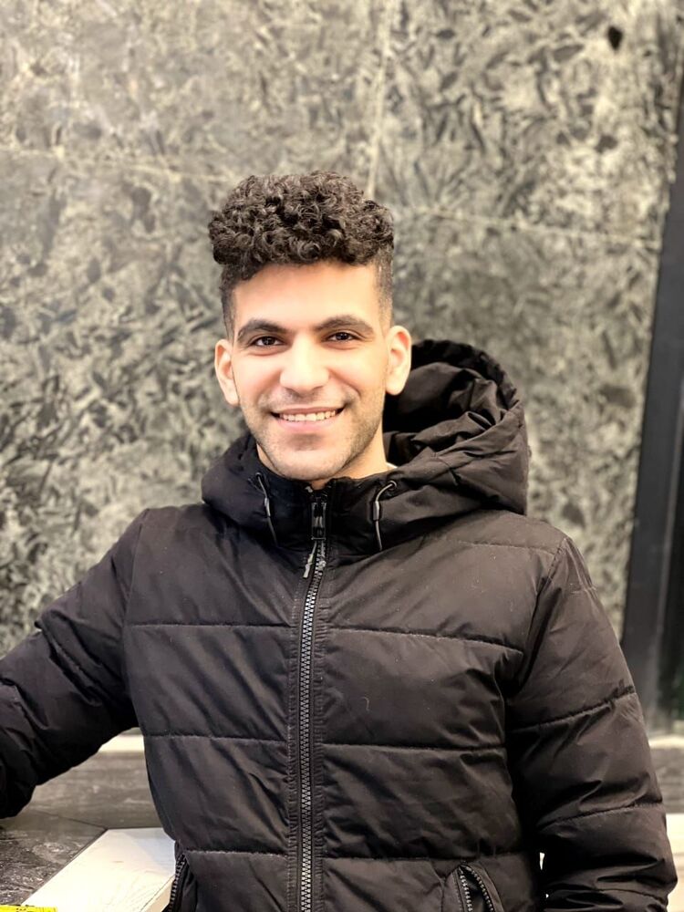  ,   , 25 ,   ,   , c , 