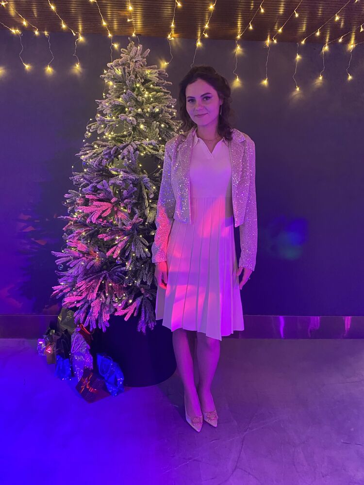 ���������� ������, ���� ������� ������, 37 ���, ������������ ��� c�������� ���������