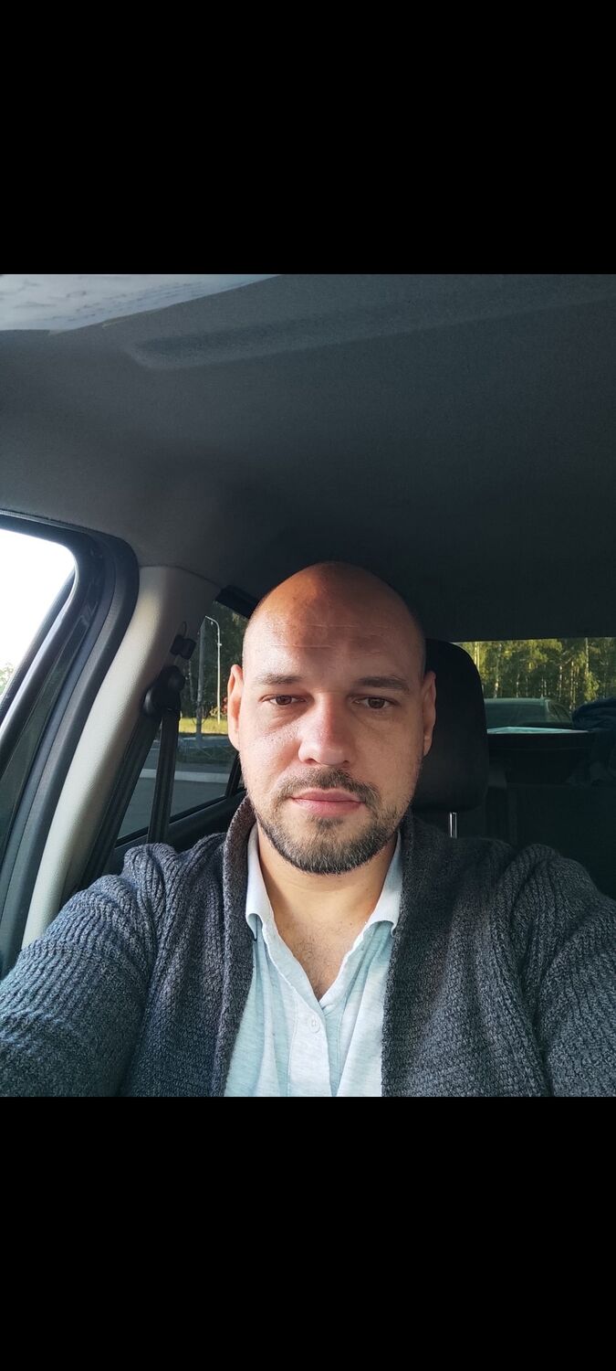 ���� 24822766 ������� ������, 40 ���, ���� ���������� � ����������