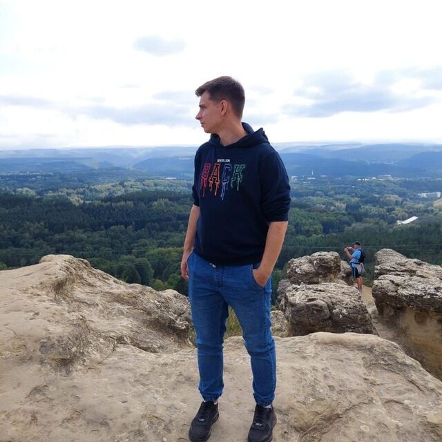 ���������� ������, ���� ������� �����, 32 ����, ������������ ��� ������, ����� � ���������, c�������� ���������, ���������