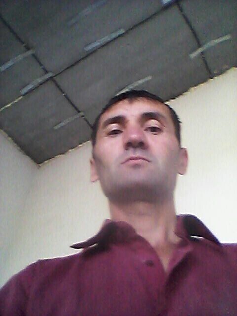 ���� 36981196 ������� ����, 50 ���, ���� ���������� � �������������