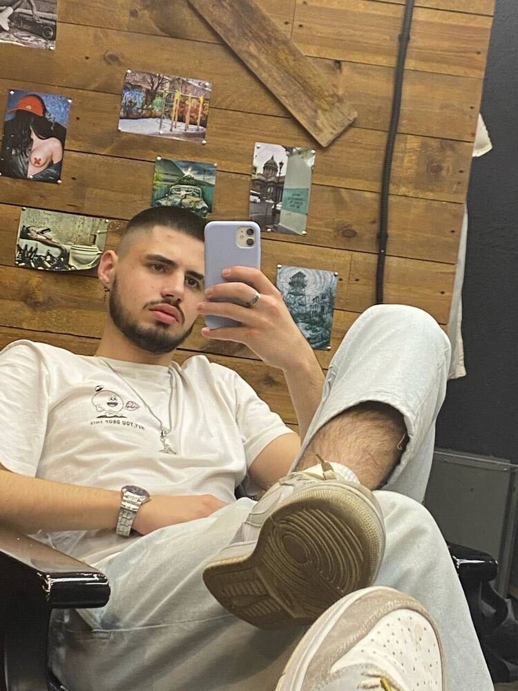 ,   , 22 ,   ,   , c 