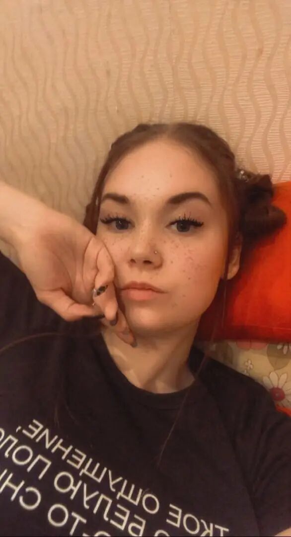  ,   , 25 ,   c 