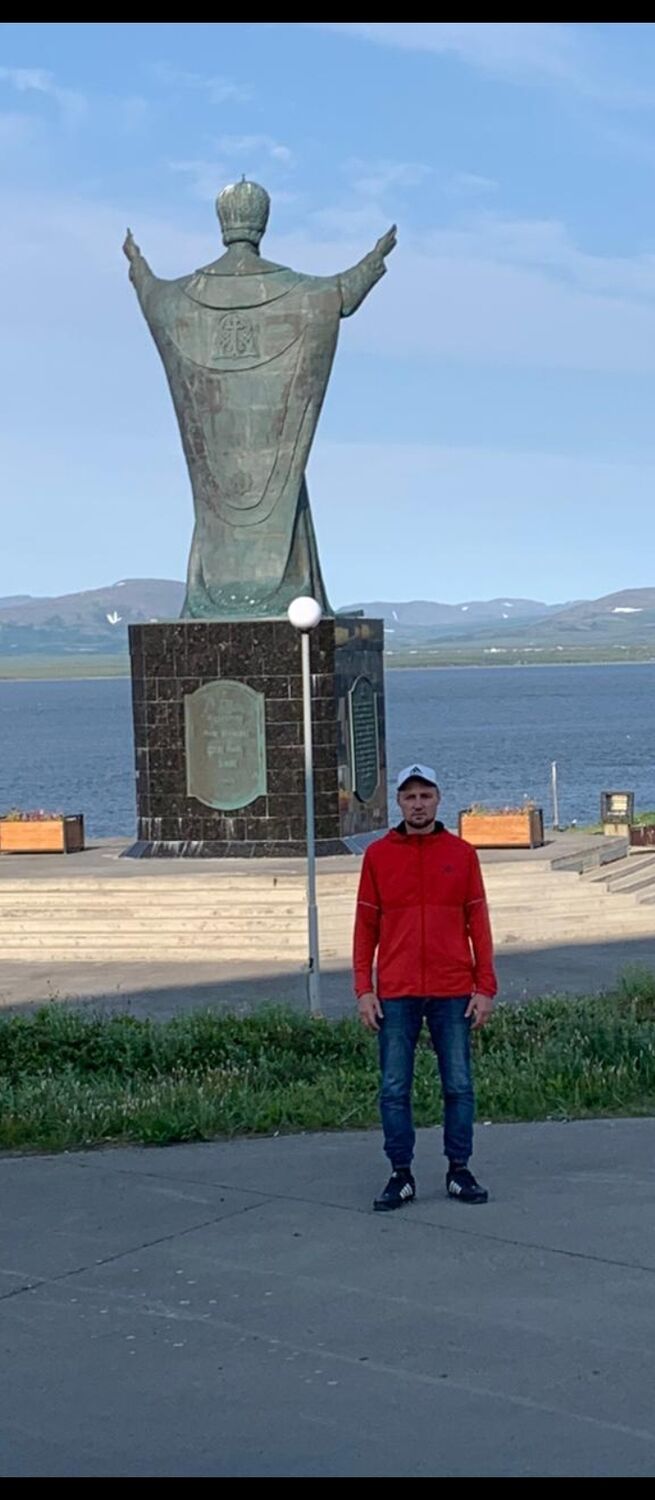 ���� 36324926 ������� ����, 35 ���, ���� ���������� � ������������