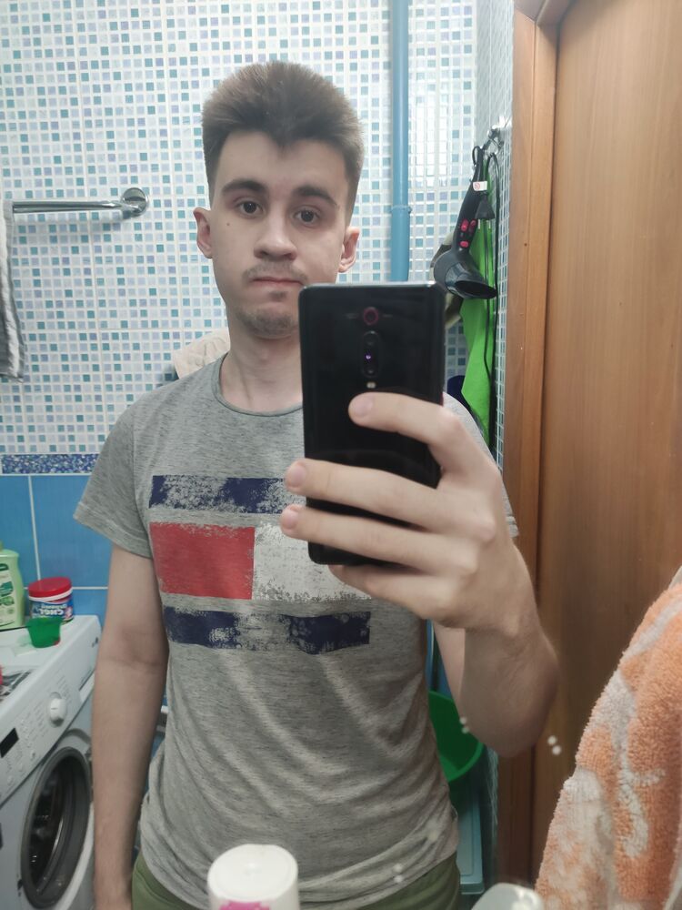 ���������� ������ ��������, ���� ������� ����, 26 ���, ������������ ��� ������, ����� � ���������, c�������� ���������