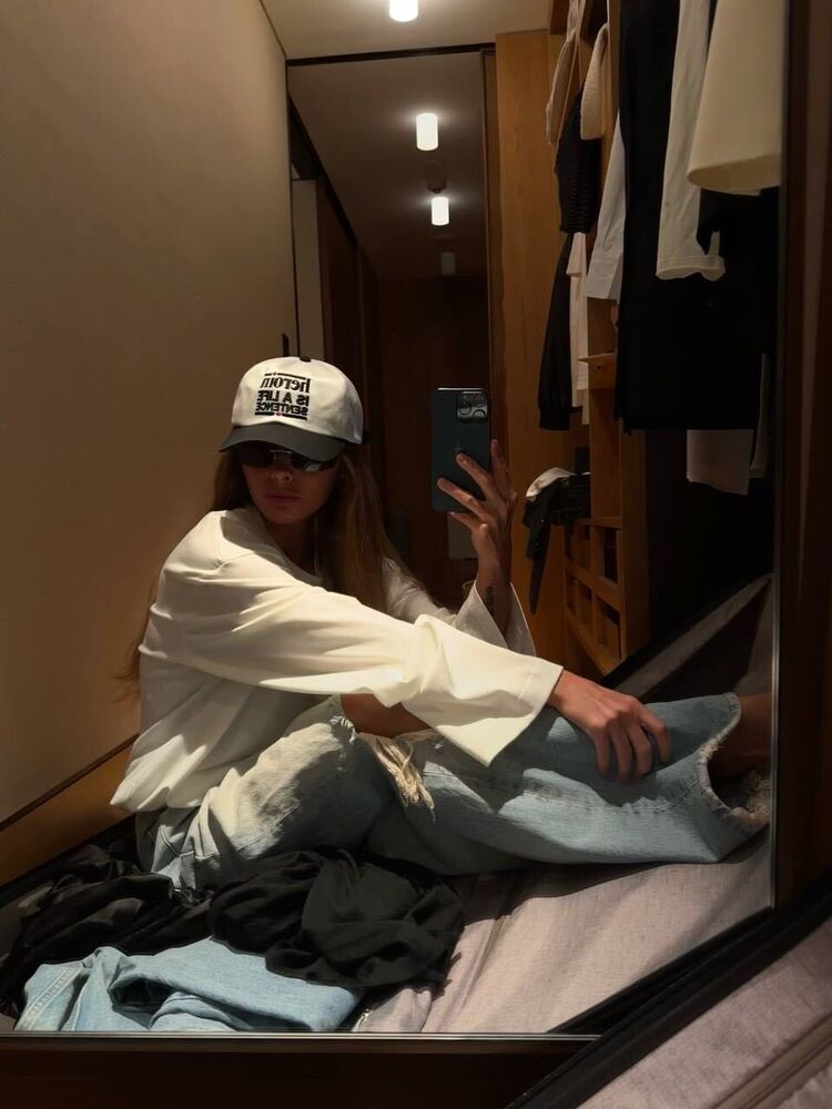 ���� 49656336 ������� No Add, 99 ���, ���� ���������� � ����-����������