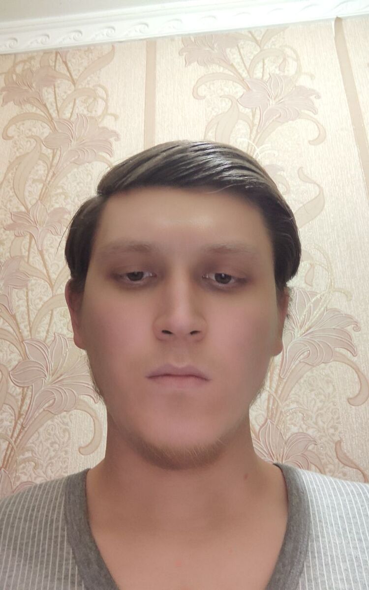  49957886  Serdar, 23 ,    