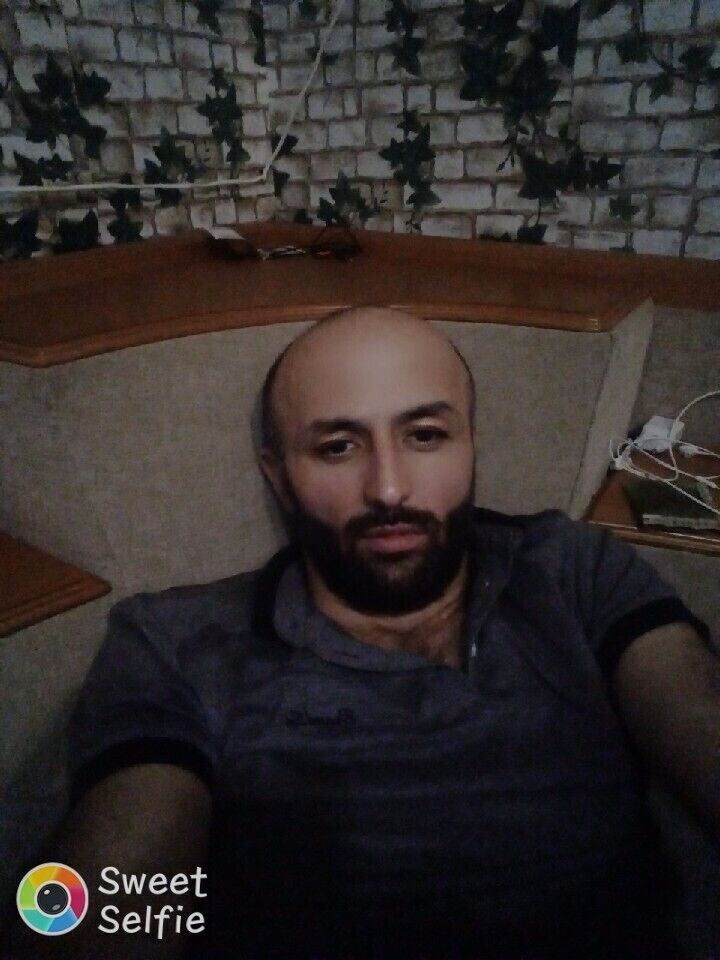 ���� 24838806 ������� ��������, 42 ����, ���� ���������� � ������