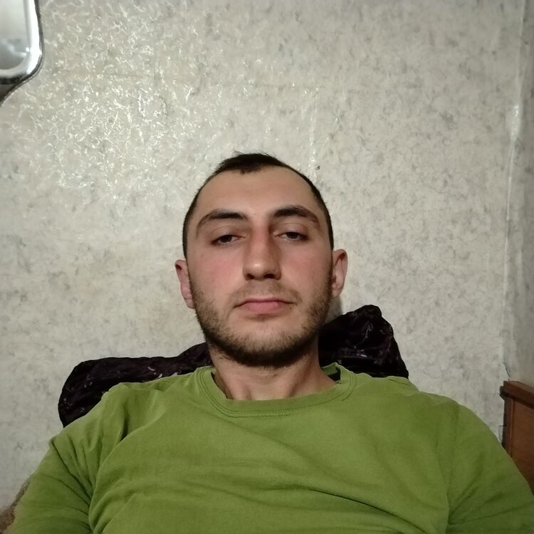  53126676  , 30 ,    