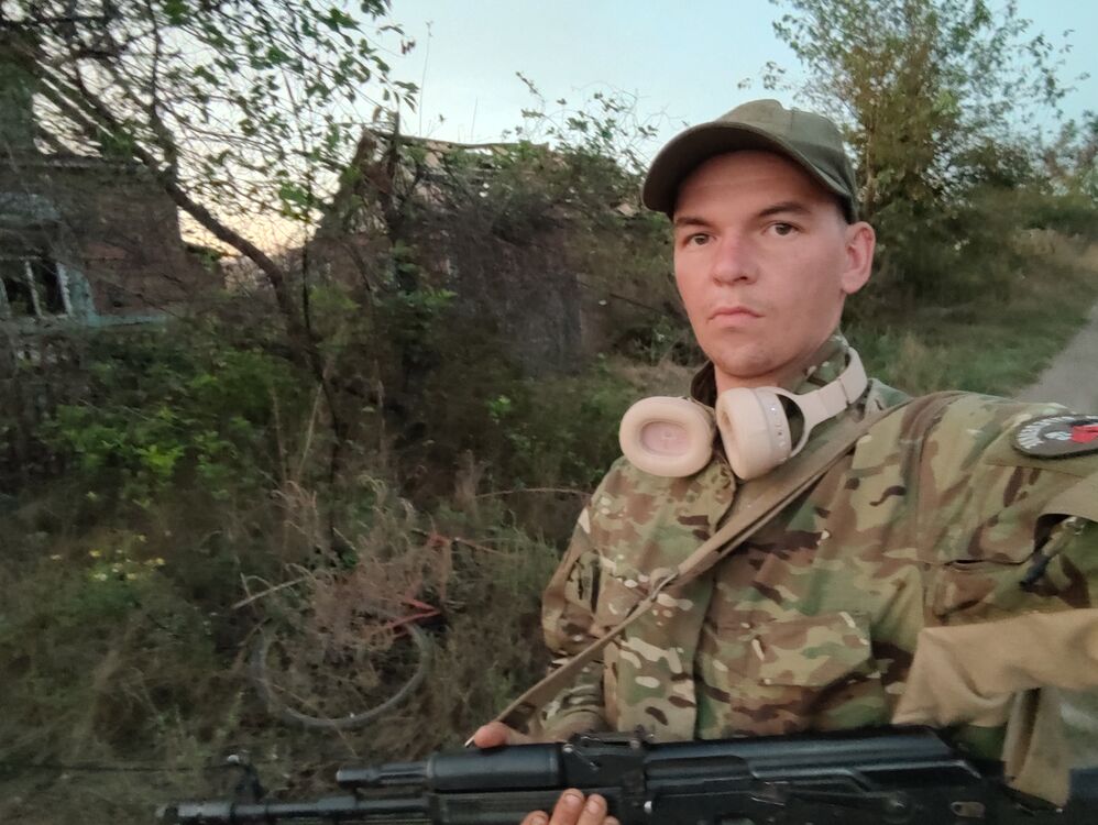 ���������� ����, ���� ������� Nikolai, 34 ����, ������������ ��� ����� � ���������, c�������� ���������, ���������