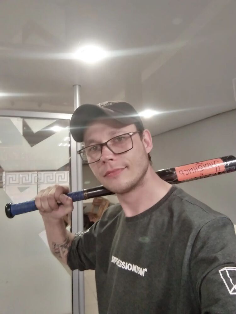 ���������� �������, ���� ������� ����, 35 ���, ������������ ��� ������, ���������