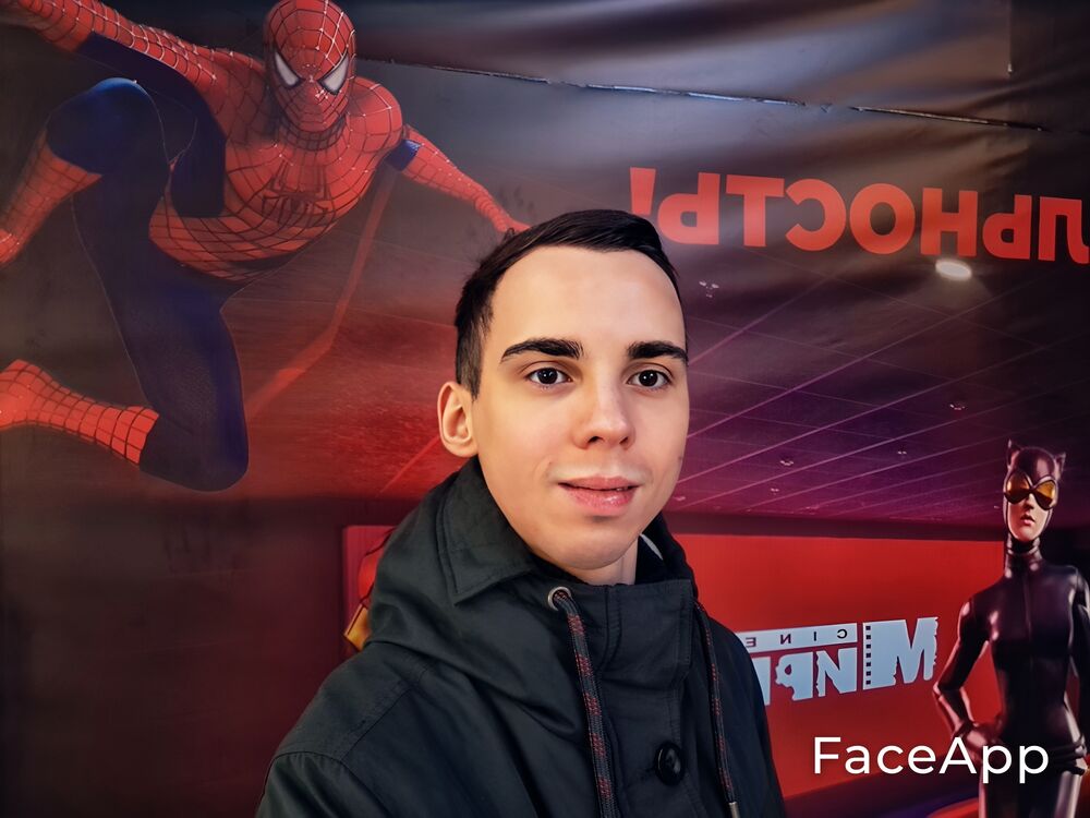  ,   , 24 ,   ,   , c 