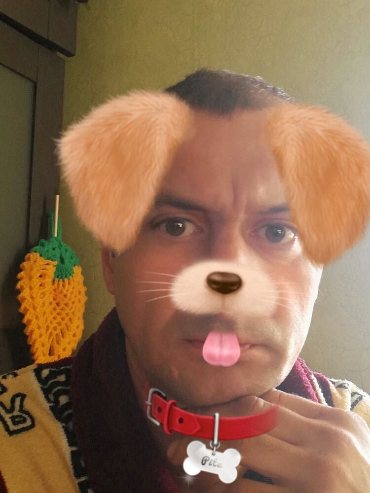 ���������� ���������, ���� ������� ����, 39 ���, ������������ ��� ������, ����� � ���������, c�������� ���������, ���������