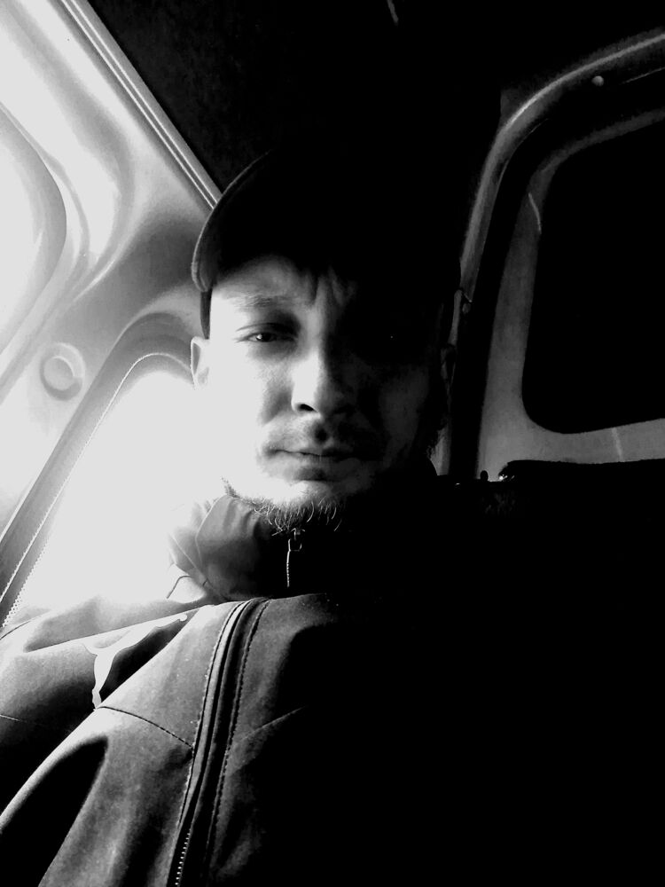 ���������� ���������, ���� ������� ������, 29 ���, ������������ ��� ������, ����� � ���������, ���������