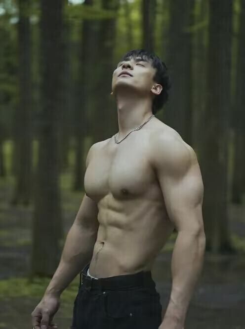  -,   , 25 ,   ,   