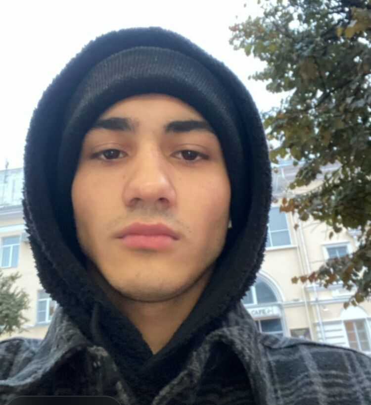 ���� 55108886 ����� Anas, 25 ���, ���� ���������� � �������