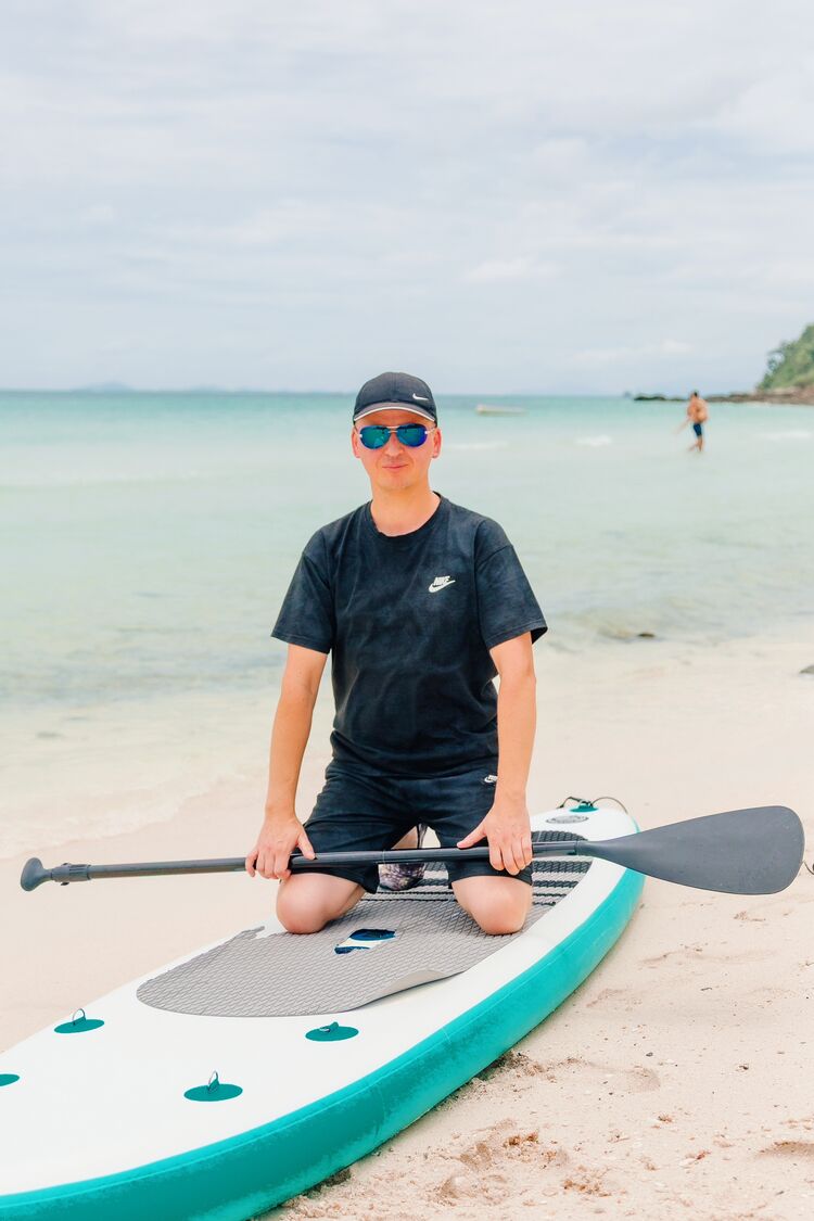 ���� 55883316 ������� Evgeny, 42 ����, ���� ���������� � ������