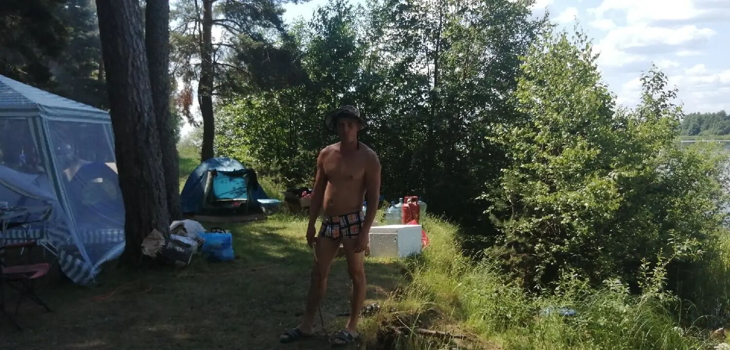  31016896  , 46 ,    