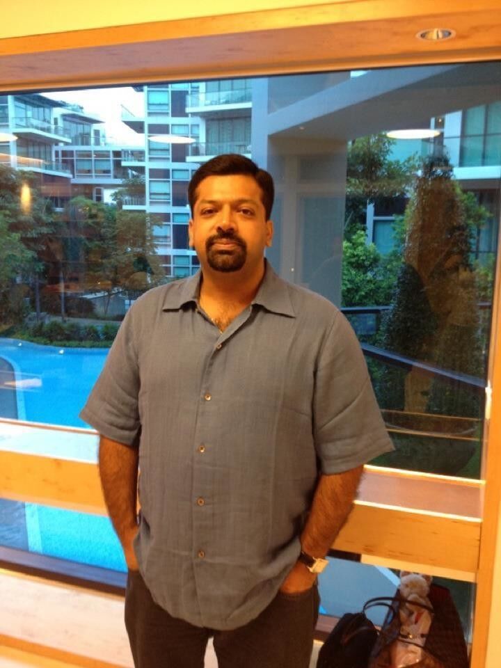 ���� 18229466 ������� Amit Malhtra, 55 ���, ���� ���������� � ������