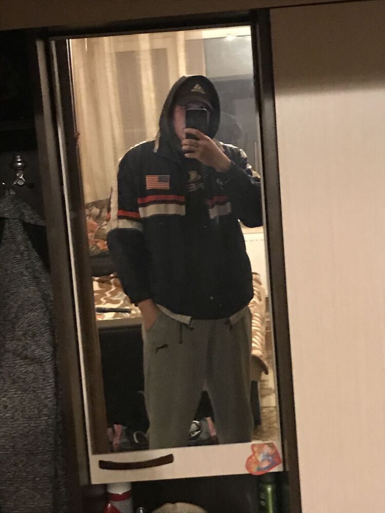  31804906  , 22 ,    -
