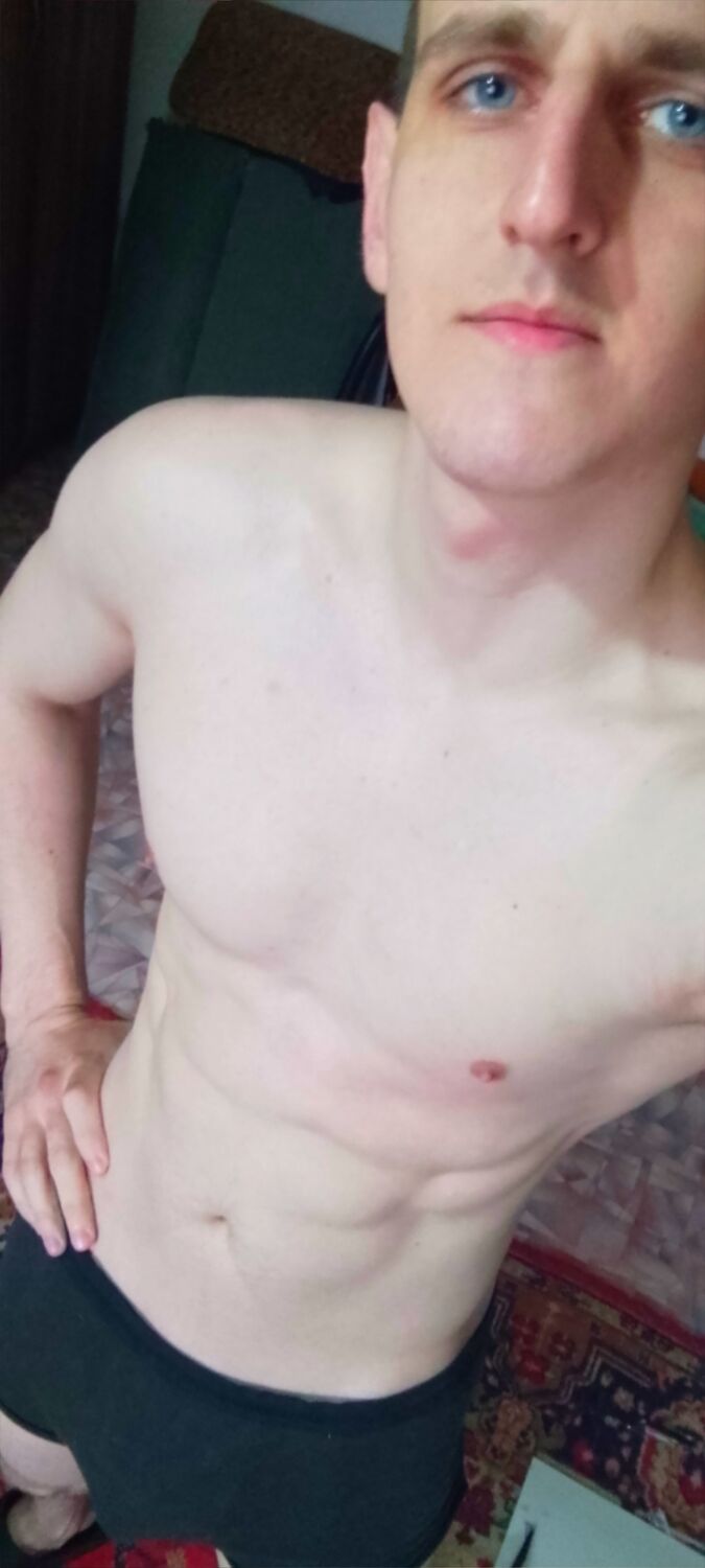 43074896  , 26 ,    
