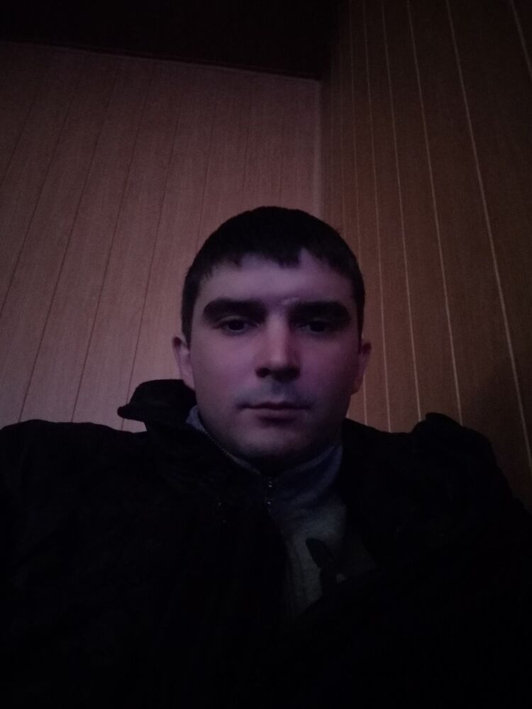  15134556  , 33 ,    