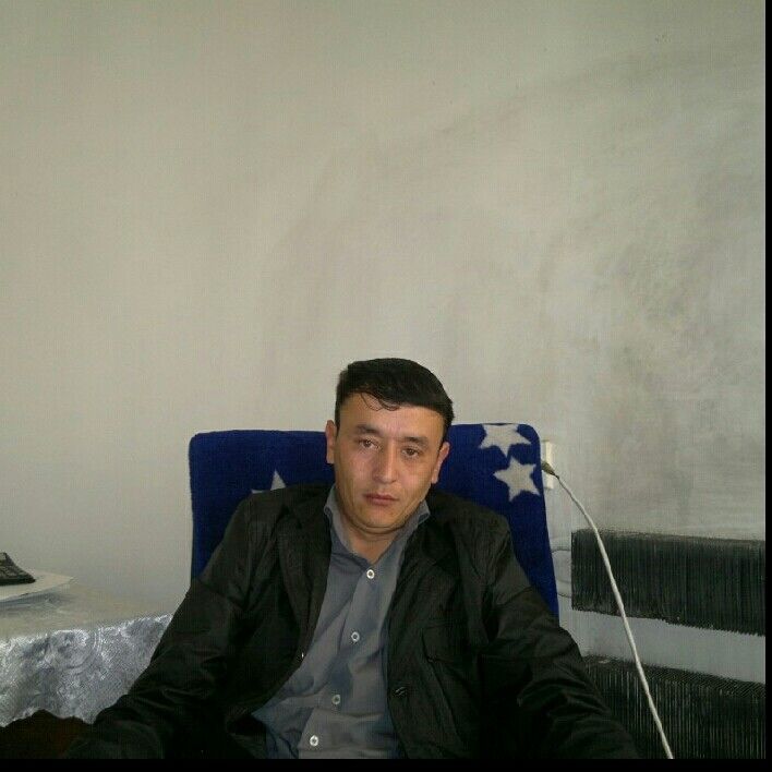  ,   Bek, 30 ,   