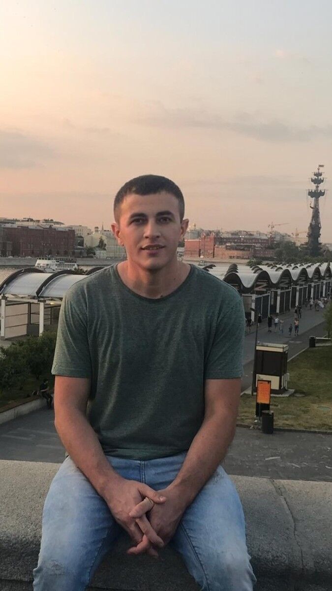 ���� 17053046 ������� ����, 39 ���, ���� ���������� � ������