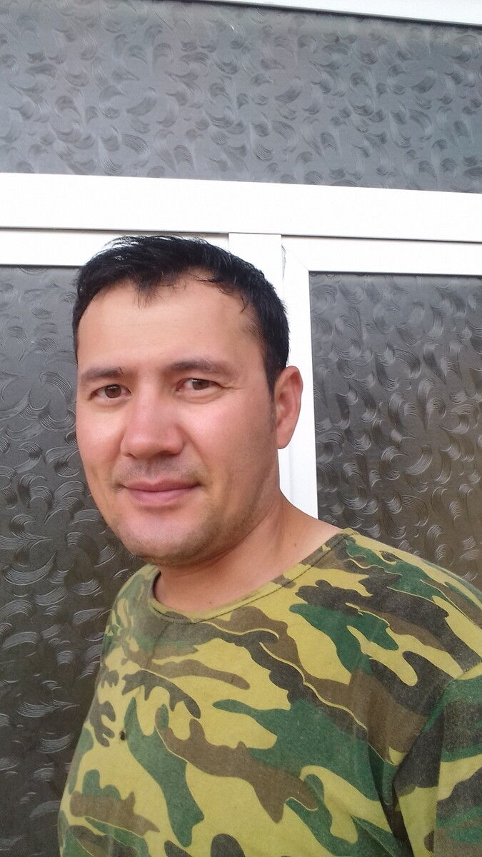 ���� 17627566 ������� Mr Bozi, 105 ���, ���� ���������� � ���������