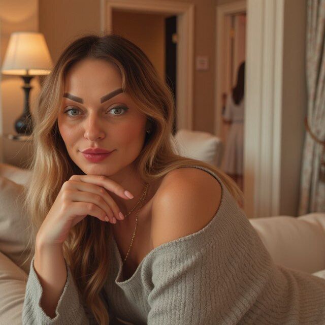 ���� 54824146 ������� ���������, 32 ����, ���� ���������� � ����������