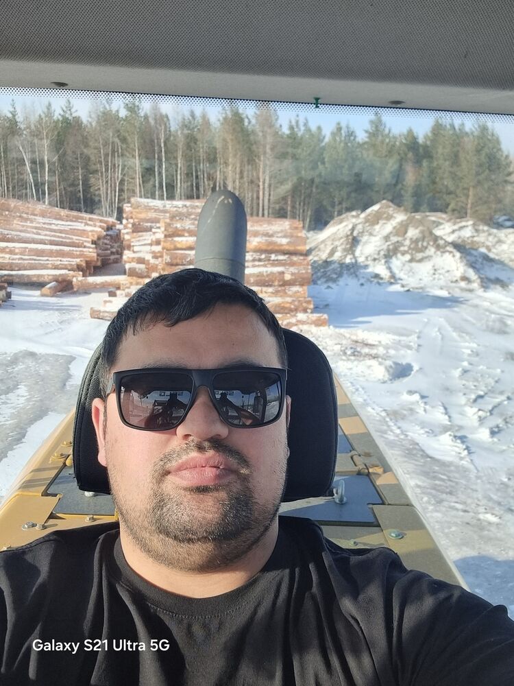 ���� 56261306 ������� Shakhrom, 33 ����, ���� ���������� � ����-�������