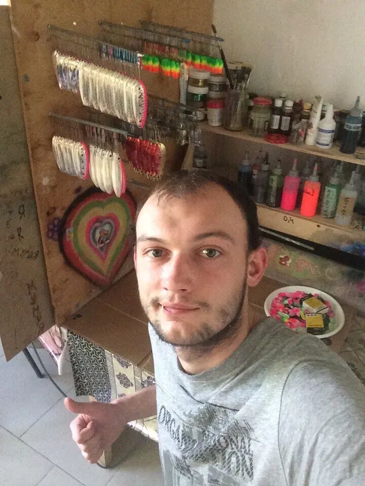 46538126  , 31 ,    