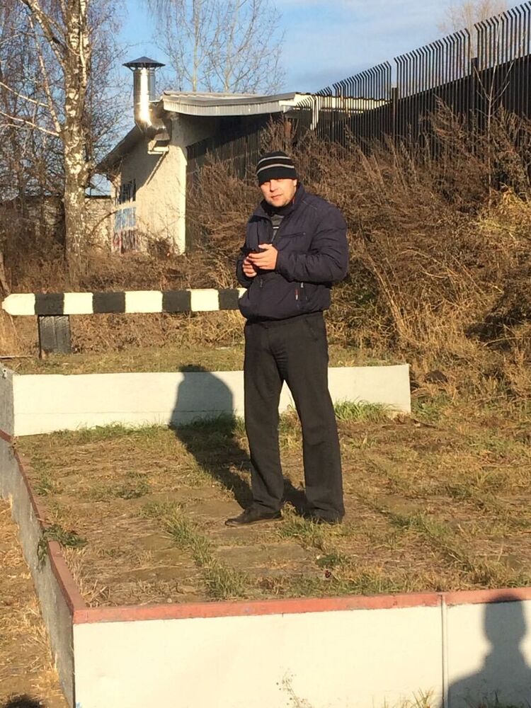 ���� 21278436 ������� ������, 43 ����, ���� ���������� � ������