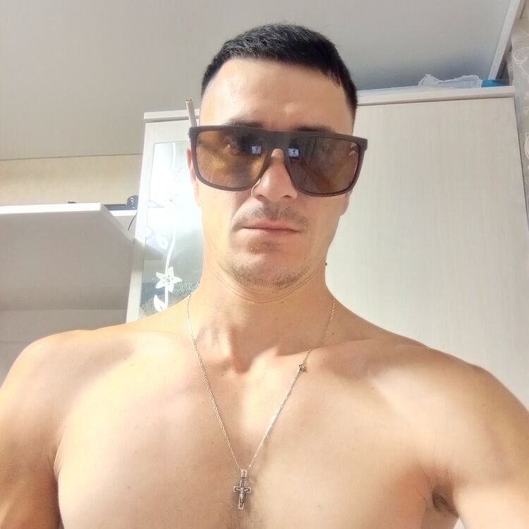  45835426  , 35 ,    