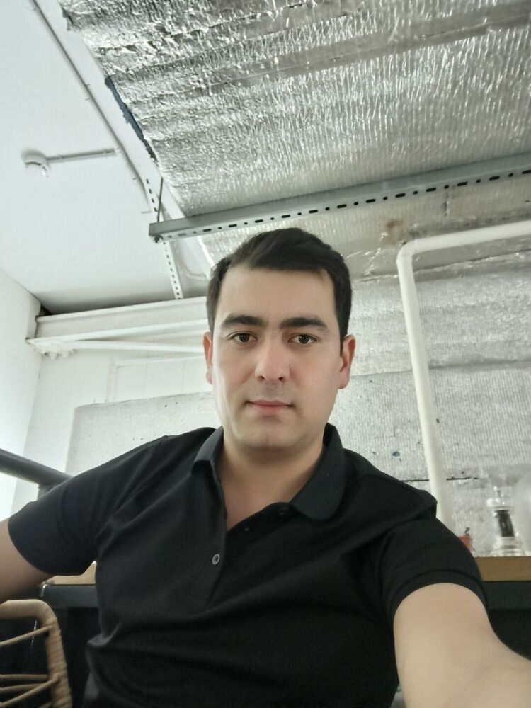 ���� 41461436 ������� ������, 31 ���, ���� ���������� � ������