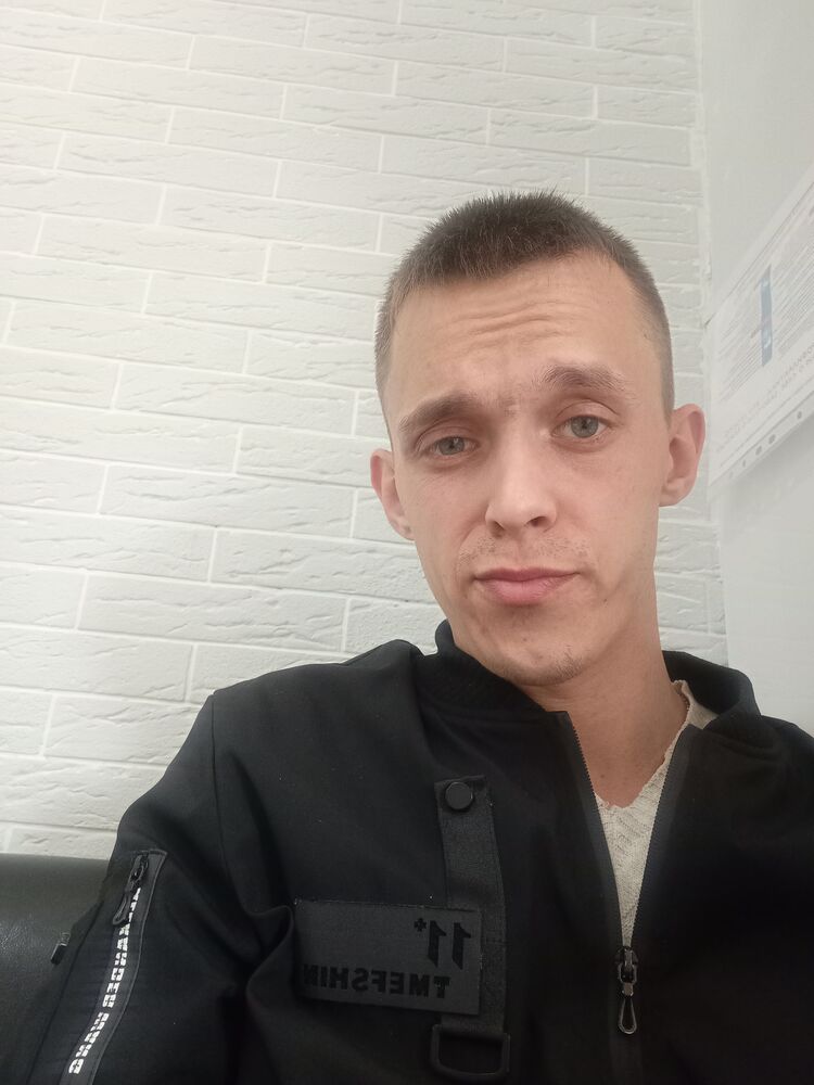  37297036   , 30 ,    