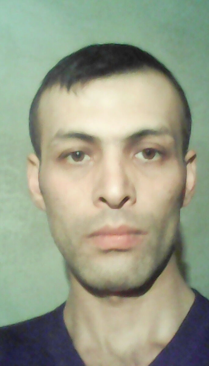  8523006  89152043738, 40 ,    