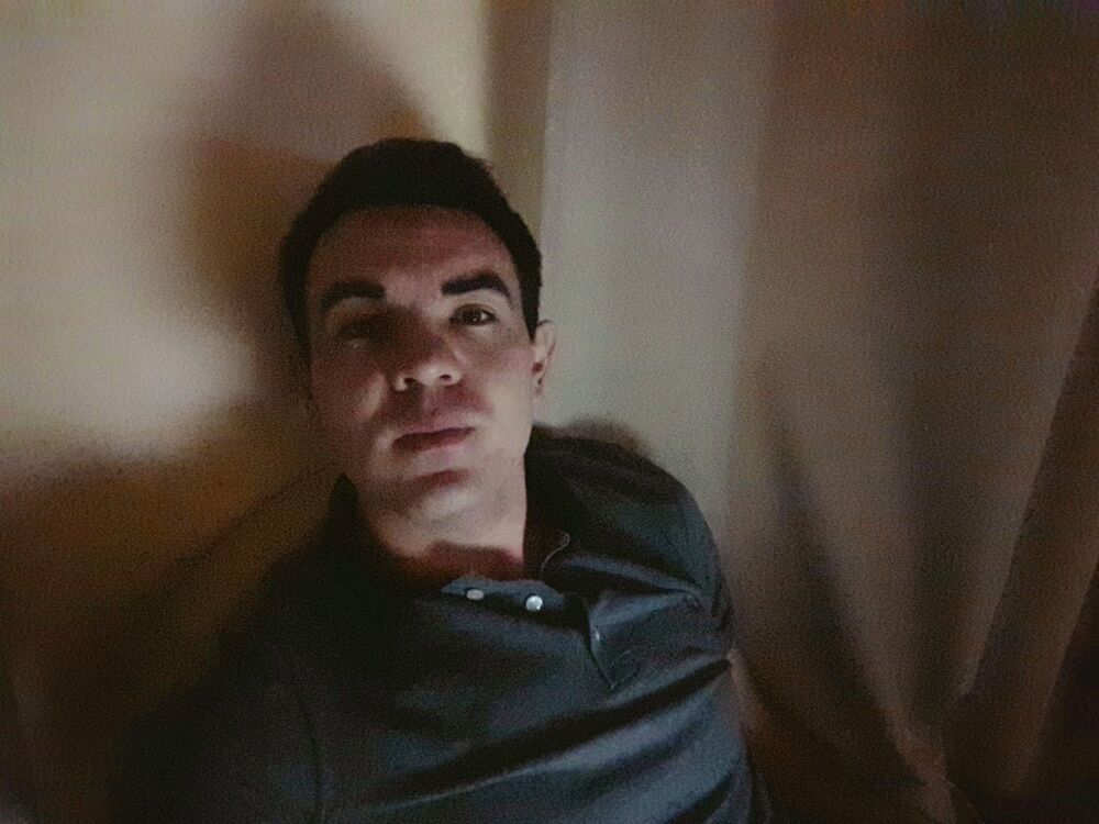  ,   , 30 ,     , c 