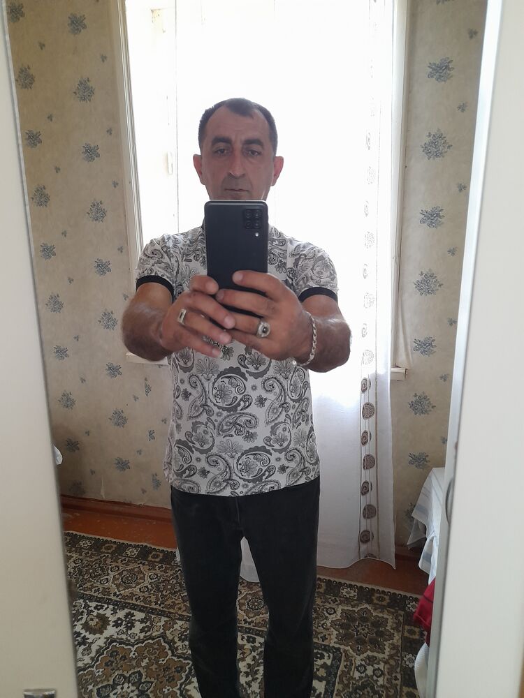  ,   Zaur, 48 ,   ,   