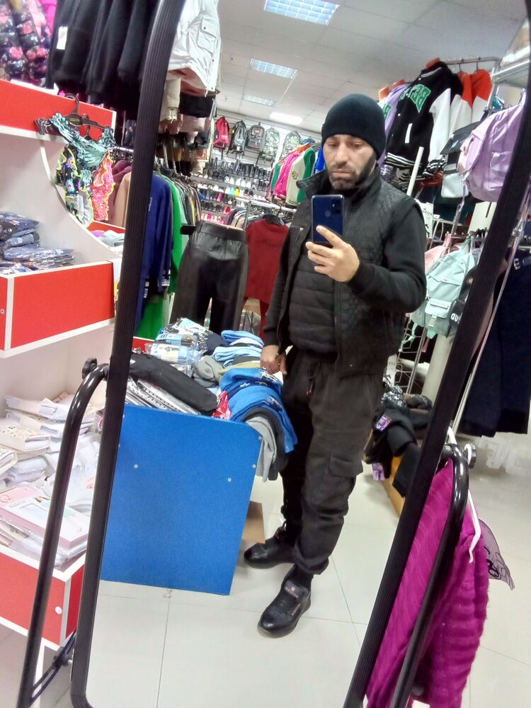  ,   , 37 ,     