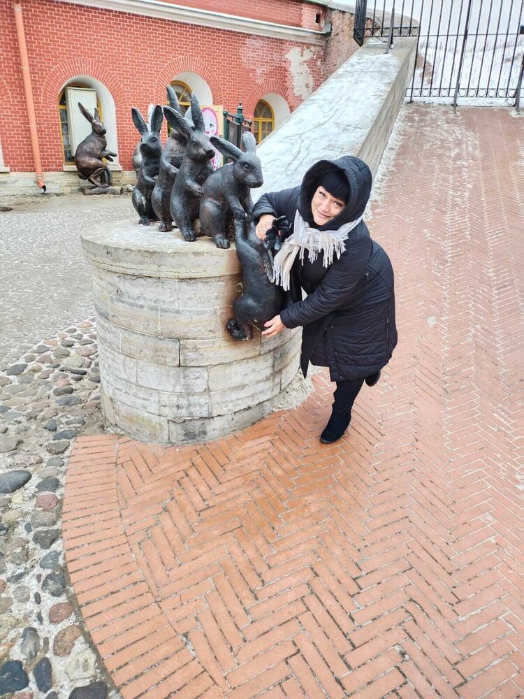 ���������� �����������, ���� ������� ����, 51 ���, ������������ ��� ������, ����� � ���������, c�������� ���������