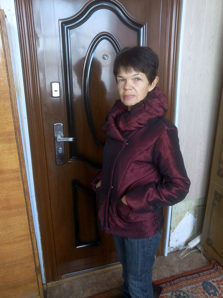  ,   , 73 ,   ,   , c 
